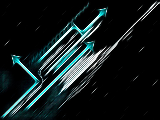 584953 (a): :1600x1200